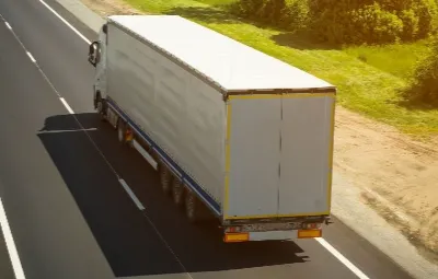 Antalya Selendi | Parça Eşya Taşıma