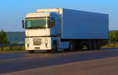 Antalya Selendi | Öğrenci Eşyası Taşıma